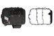 ELECTRONIC CONTROL UNIT OEM